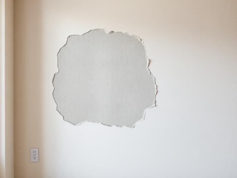Water damage drywall replacement in Mauldin, SC